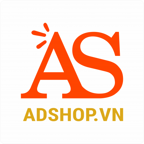 Quảng Cáo Ad Shop